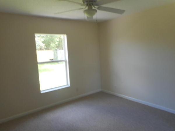 Bayshore Heights, 1832 SE Carvalho St, Port St. Lucie, Florida 34983, image 2