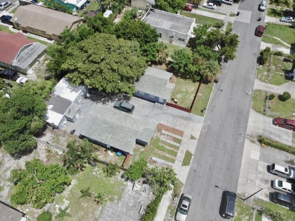 Northwood, 735 43rd St #FRNT, West Palm Beach, Florida 33407, image 3
