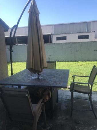 Countrywood, 7914 Ridgewood Dr, Lake Worth, Florida 33467, image 1