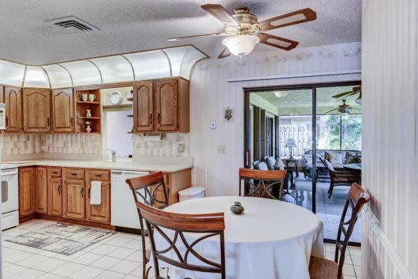 Briarwood, 4787 Dorchester Mews, Haverhill, Florida 33415, image 1