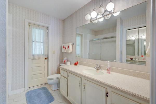 Briarwood, 4787 Dorchester Mews, Haverhill, Florida 33415, image 2