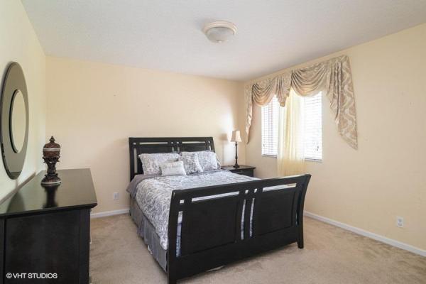 Thoroughbred Lake Estates, 10147 Clubhouse Turn Rd, Lake Worth, Florida 33449, image 2