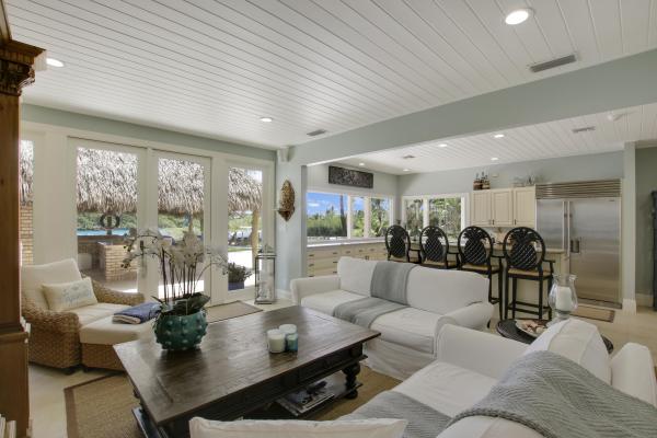 Indian Hills, 17465 SE Conch Bar Ave, Tequesta, Florida 33469, image 1