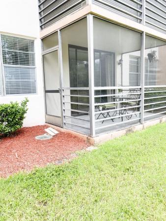 The Banyan, 1300 Saint Charles Pl #L21, Pembroke Pines, Florida 33026, image 1