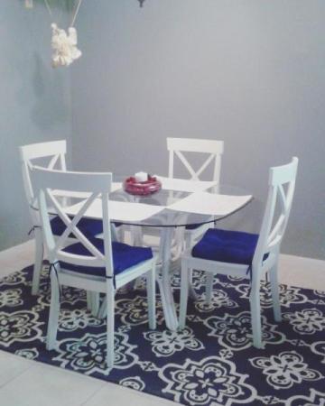 Midport Place, 1537 SE Royal Green Cir #104, Port St. Lucie, Florida 34952, image 1