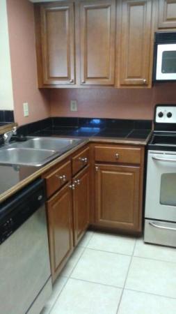 Midport Place, 1537 SE Royal Green Cir #104, Port St. Lucie, Florida 34952, image 3