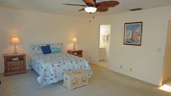 Claremont Lane, 115 Claremont Ln #2, Palm Beach Shores, Florida 33404, image 1