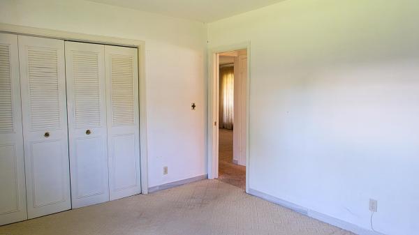 Boca Woods, 238 NE 24th Ct, Boca Raton, Florida 33431, image 2