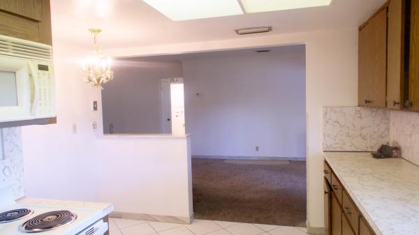 Boca Woods, 238 NE 24th Ct, Boca Raton, Florida 33431, image 1