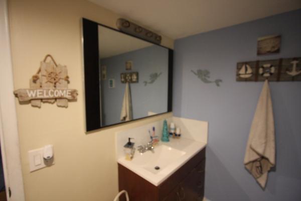 Samari Lake East, 10000 NW 80th Ct #2341, Hialeah Gardens, Florida 33016, image 2