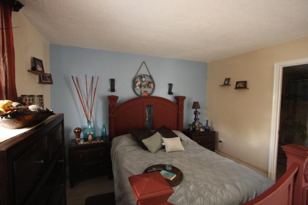 Samari Lake East, 10000 NW 80th Ct #2341, Hialeah Gardens, Florida 33016, image 3