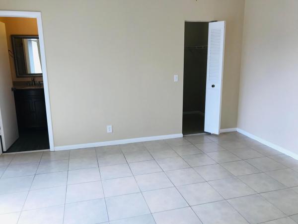 Treeberry, 4150 Turnberry Cir #33, Lake Worth, Florida 33467, image 1