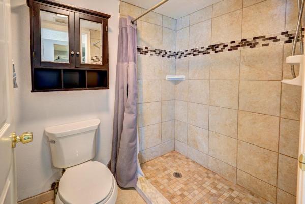 Lake Windwood, 3150 Leewood Ter #L122, Boca Raton, Florida 33431, image 2