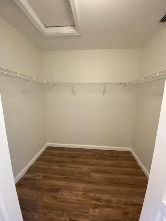 Nautica Isles, 5121 Crescent Moon Dr, Greenacres, Florida 33463, image 2