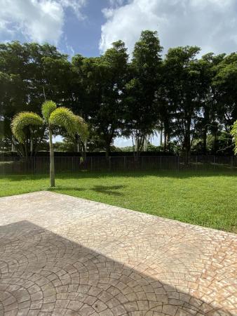 Nautica Isles, 5121 Crescent Moon Dr, Greenacres, Florida 33463, image 3