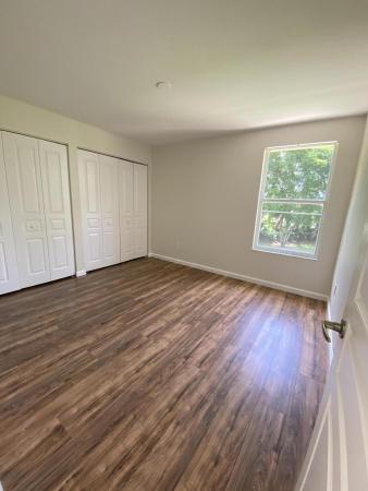 Nautica Isles, 5121 Crescent Moon Dr, Greenacres, Florida 33463, image 1