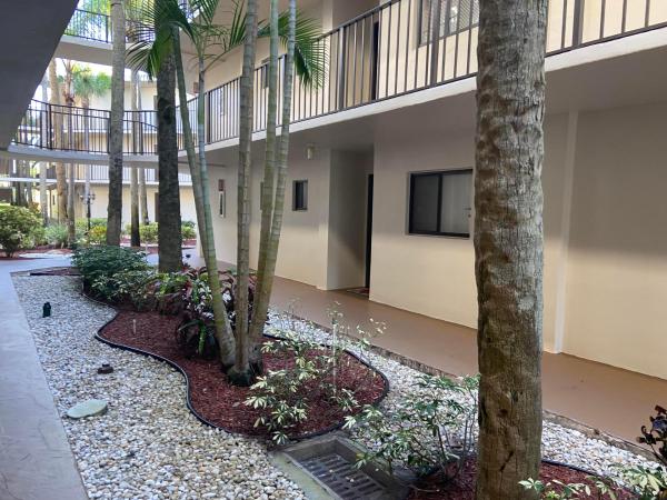 Banyan At Las Verdes, 5100 Las Verdes Cir #120, Delray Beach, Florida 33484, image 1