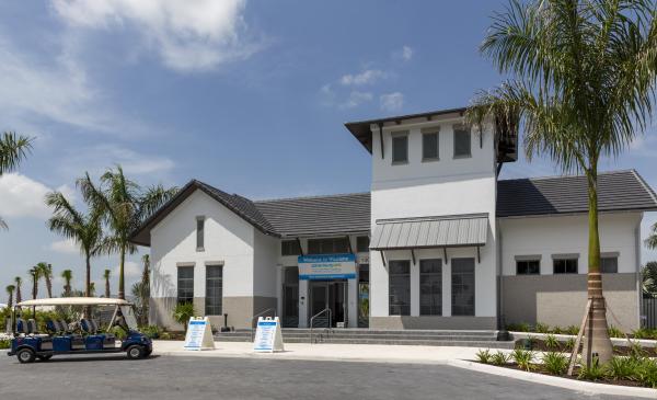 Meadows Of Westlake, 15491 Goldfinch Cir, Westlake, Florida 33470, image 1