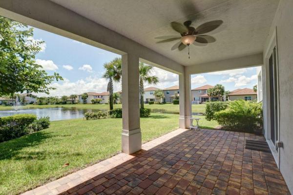 Abbington, 5818 Ashdale Rd, Lake Worth, Florida 33463, image 1
