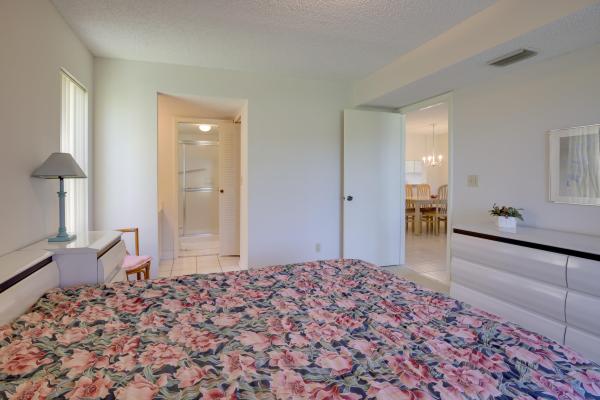 Lucerne Greens, 4692 Lucerne Lakes Blvd E #106, Lake Worth, Florida 33467, image 1