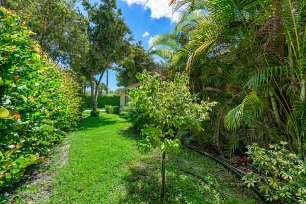 Floral Lakes, 6053 Heliconia Rd, Delray Beach, Florida 33484, image 1