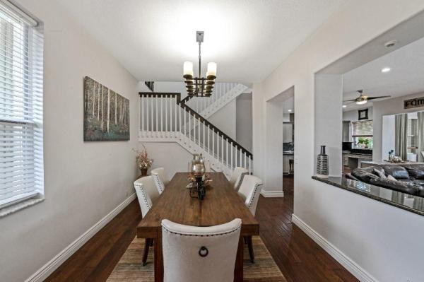 Journey's End, 6751 Kaleb Way, Lake Worth, Florida 33467, image 1