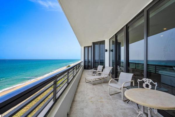 Palm Beach Hampton, 3100 S Ocean Blvd, Palm Beach, Florida 33480, image 3