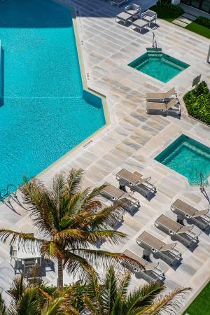 Palm Beach Hampton, 3100 S Ocean Blvd, Palm Beach, Florida 33480, image 1