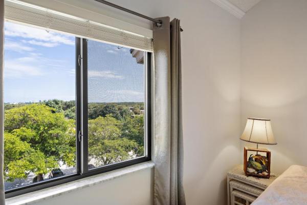 The Marina At The Bluffs, 901 Seafarer Cir #506, Jupiter, Florida 33477, image 2