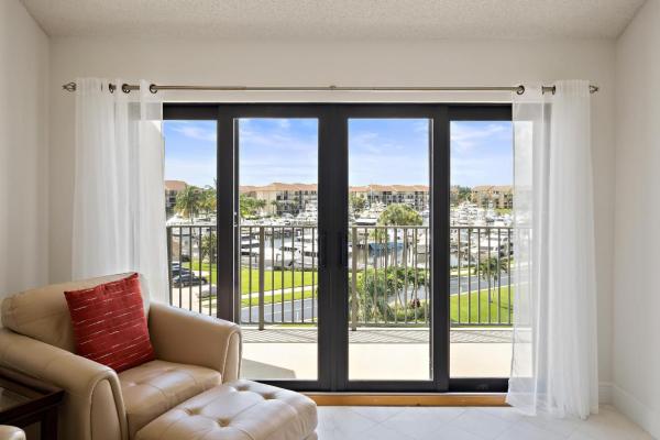 The Marina At The Bluffs, 901 Seafarer Cir #506, Jupiter, Florida 33477, image 1