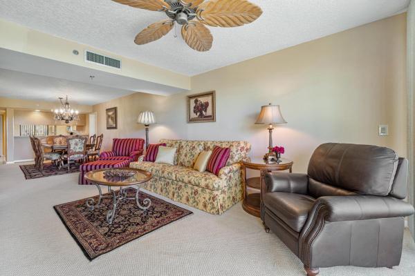 The Ocean South At The Bluffs, 201 S Seas Dr #102, Jupiter, Florida 33477, image 3