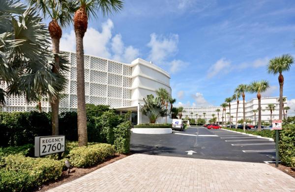 Regency Of Palm Beach, 2760 S Ocean Blvd #315, Palm Beach, Florida 33480, image 1