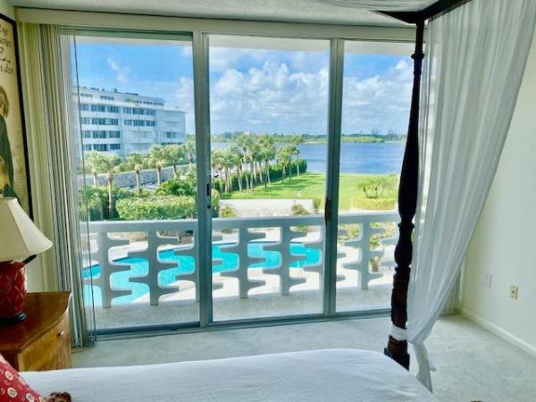 Regency Of Palm Beach, 2760 S Ocean Blvd #315, Palm Beach, Florida 33480, image 2
