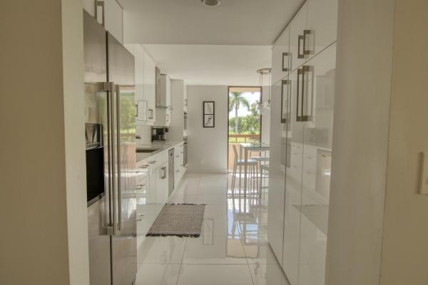 Versailles Court At The Fountains Country Club, 4770 Fountains Dr S #201, Lake Worth, Florida 33467, image 1