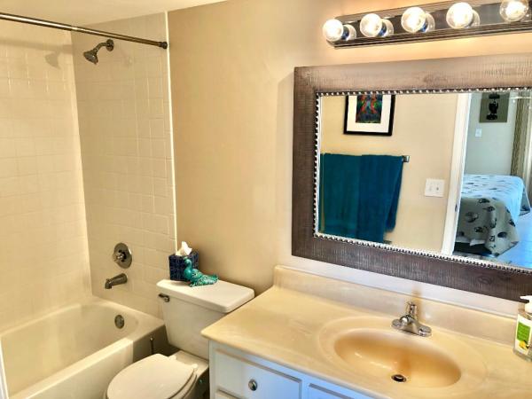 Bermuda Village, 1902 Bermuda Cir #L4, Coconut Creek, Florida 33066, image 1