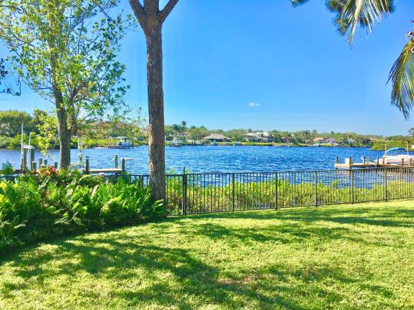River Ridge, 18145 SE Ridgeview Dr, Jupiter, Florida 33469, image 1