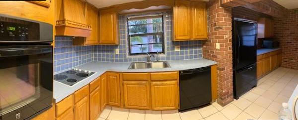3803 NW 2nd Ct, Boca Raton, Florida 33431, image 1