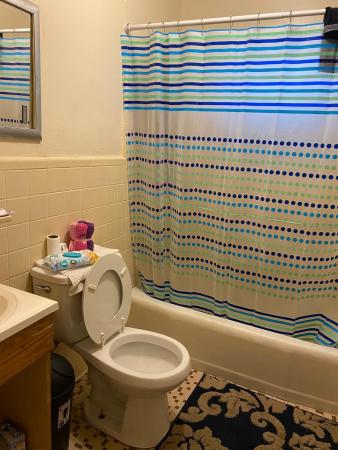 1641 NW Avenue D, Belle Glade, Florida 33430, image 1