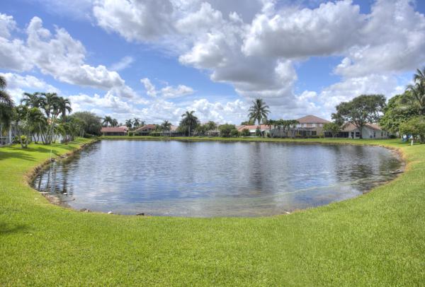 Le Palais, 9150 Indian River Run, Boynton Beach, Florida 33472, image 1