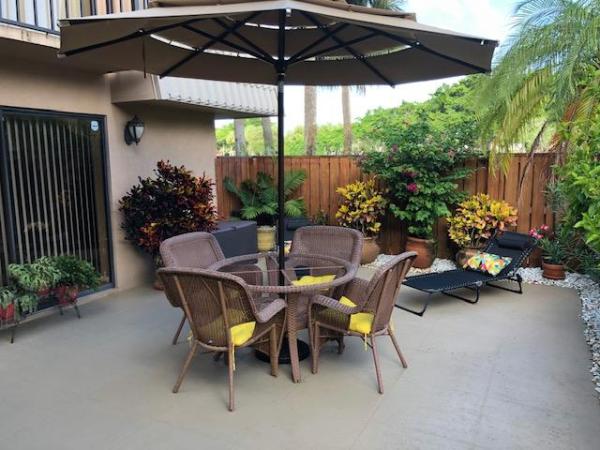Village Of Sandalwood Lakes South, 5125 51st Way, West Palm Beach, Florida 33409, image 1