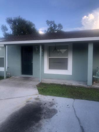 Lakewood Park, 6601 Palomar Pkwy, Fort Pierce, Florida 34951, image 3