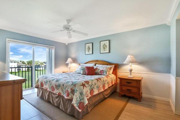 Capstan, 2400 S Ocean Dr #832, Fort Pierce, Florida 34949, image 3