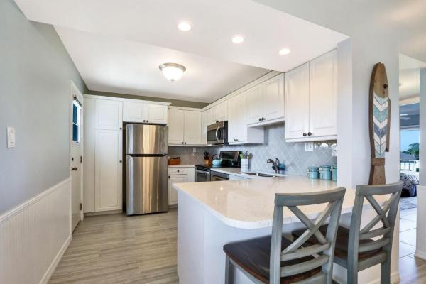 Capstan, 2400 S Ocean Dr #832, Fort Pierce, Florida 34949, image 2