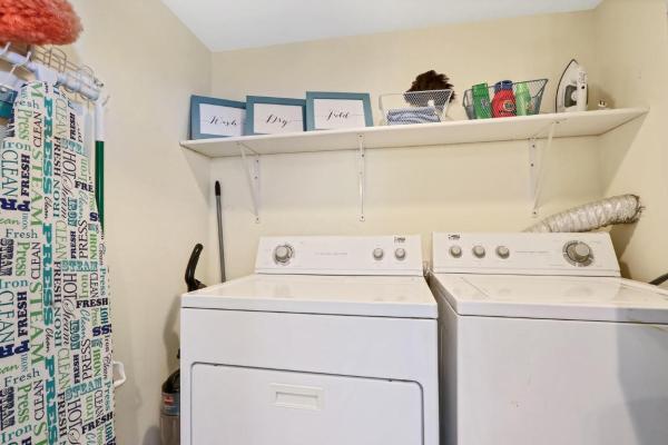 Capstan, 2400 S Ocean Dr #832, Fort Pierce, Florida 34949, image 1