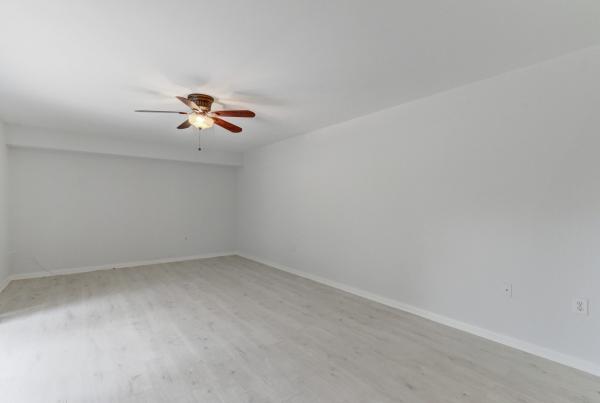 Heritage Village Of Palm Beach Lakes, 7224 72nd Way, West Palm Beach, Florida 33407, image 2