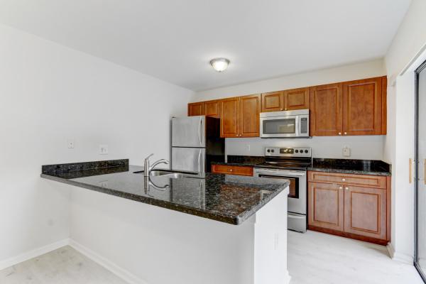 Heritage Village Of Palm Beach Lakes, 7224 72nd Way, West Palm Beach, Florida 33407, image 3