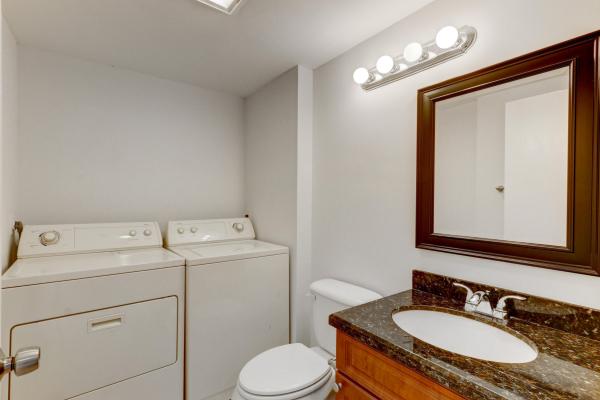 Heritage Village Of Palm Beach Lakes, 7224 72nd Way, West Palm Beach, Florida 33407, image 1