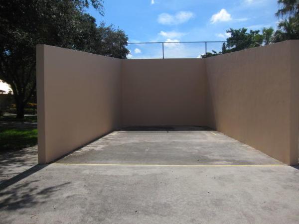 Village Of Sandalwood Lakes South, 6805 68th Way, West Palm Beach, Florida 33409, image 2