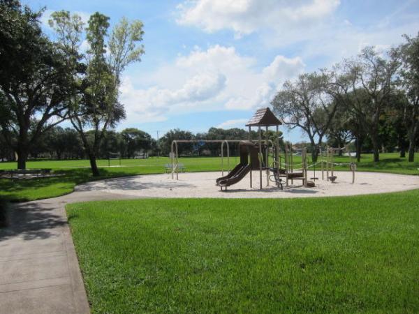 Village Of Sandalwood Lakes South, 6805 68th Way, West Palm Beach, Florida 33409, image 1