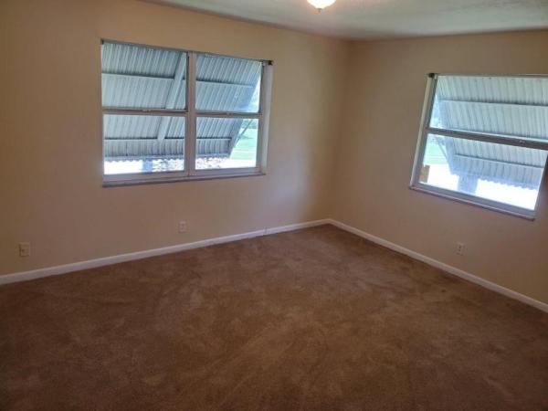 Lakewood On The Green, 5515 Lakewood Cir N #121, Margate, Florida 33063, image 1